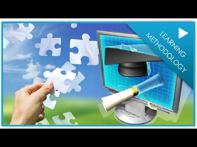 Learning Methodology - How to Complete Your Online Studies with AIMS Education