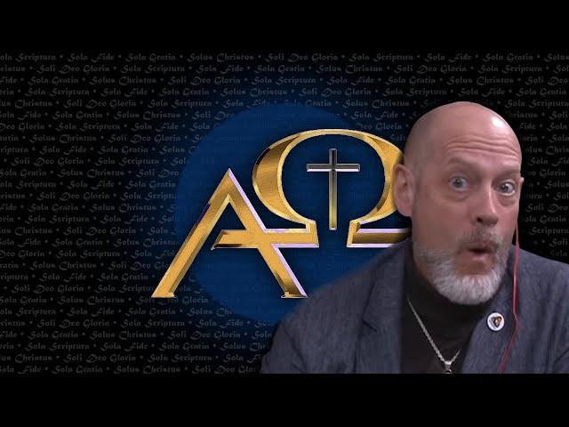 An A&O Ministries Highlights Special!