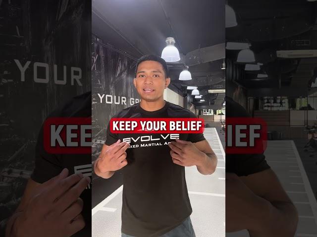 From the Singaporean son himself, Amir Khan! #Shorts