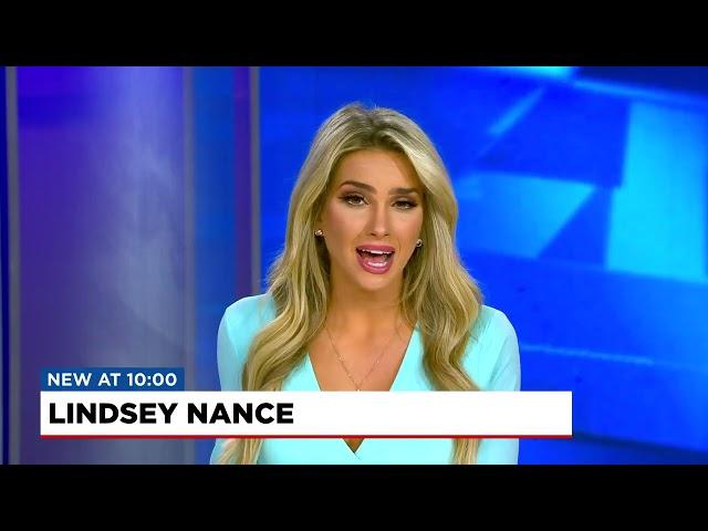 Lindsey Nance Anchor Clips 4-17