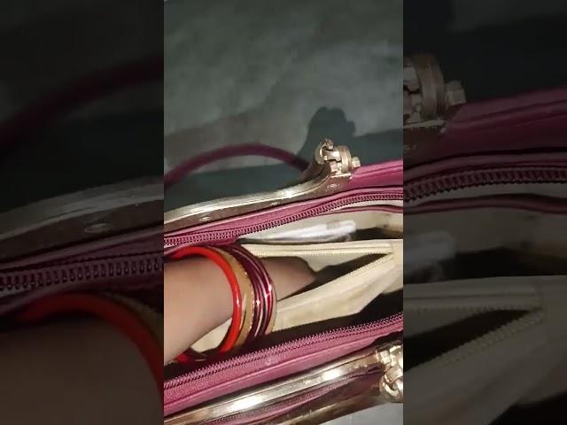 Slate pencil in my hand  bag ️️️ sweet and testy #youtube #slate pencils #asmr #viral #video