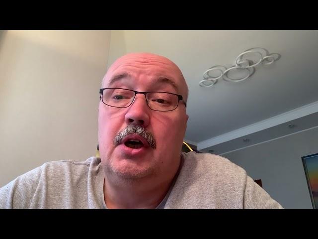 Московская биржа: манипуляторы или читеры?