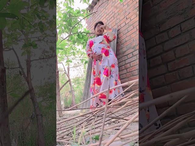 Tum Hi mere jivan Ho#subscribe #viralvideo #drawing #singer Anjali Gupta #like #dance #youtube
