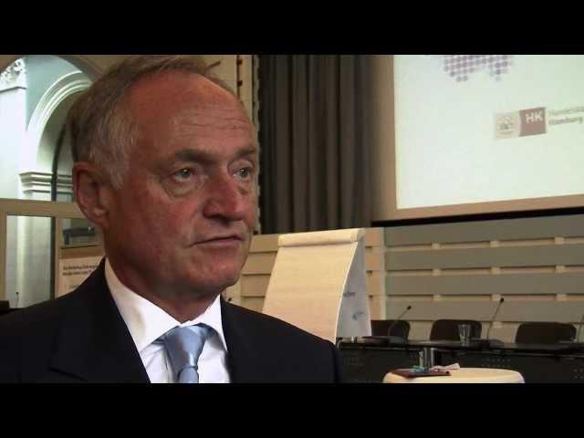 Hamburg 2030: Workshop "Politische Handlungsfähigkeit beschleunigen"
