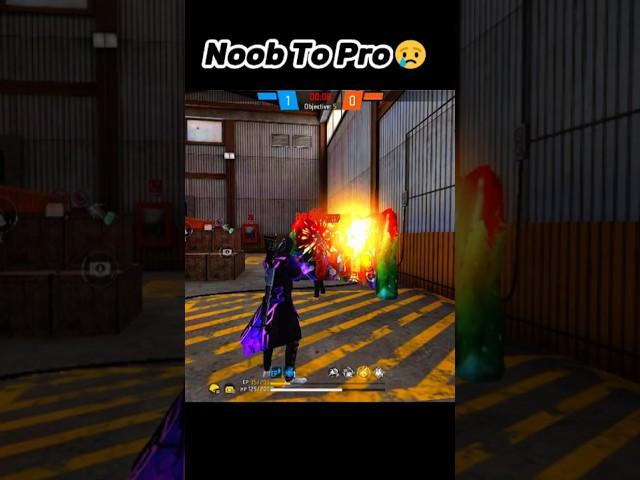 NOOB TO PRO JOURNEY LVL 100  44PARA SAMSUNG A3,A5,A6,A7,J2,J5,J7,S5,S6,S7,$9,A10,A20,A30,A50,A70