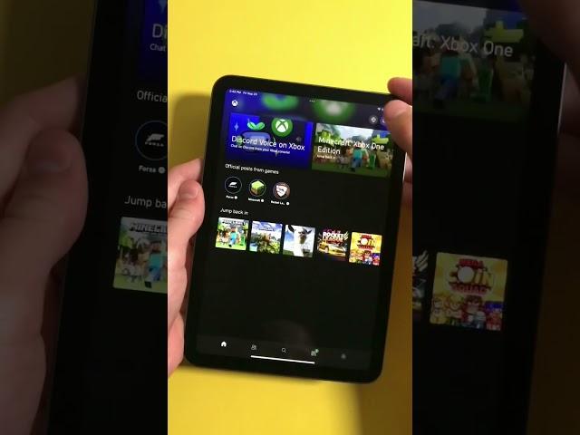 Best Way To Screen Record On Your Xbox!