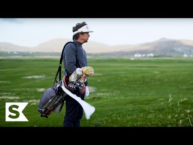 The Lost Course | Adventures In Golf Season 2