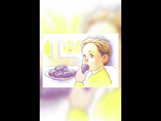 PRO/НОВЫЕ КНИГИ В БИБЛИОТЕКЕ.