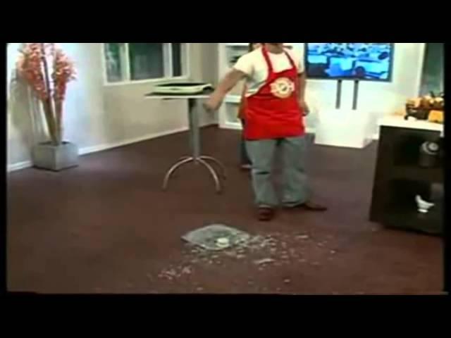 Epic Fail TV Argentina  "La Tapa del HotPlay"