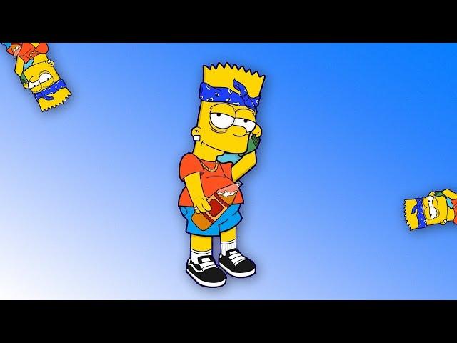 FREE 1 Minute Freestyle Beats "LOADED"| Free Beats | Instrumental Beats | Rap Instrumental Type Beat