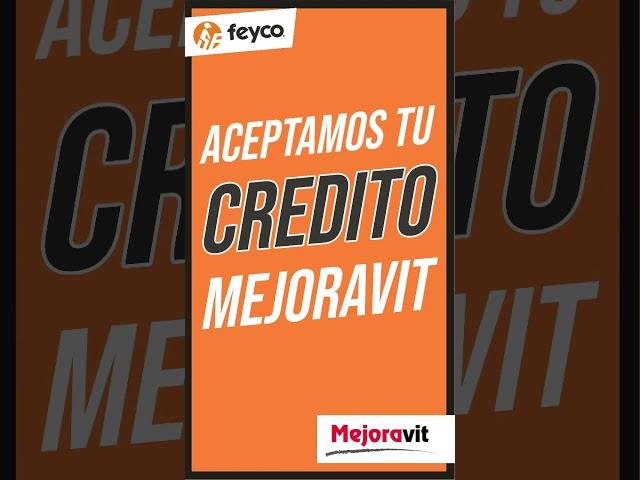 Mejoravit