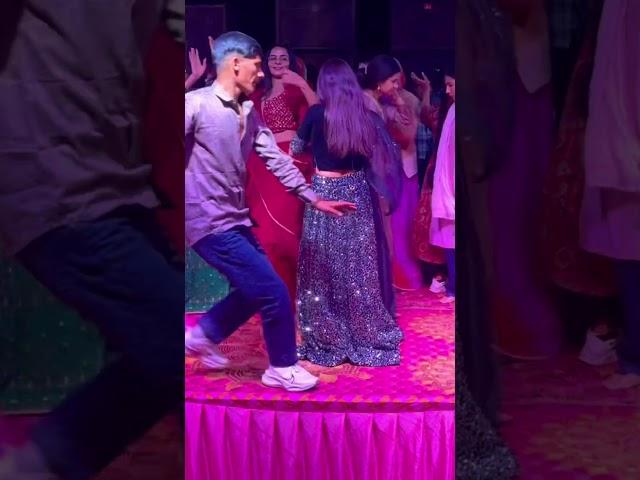 #_youtubesshort_#marwadi dance#trendingsong#