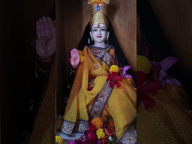 CHINTAN PATEL CHIKHALI 18/02/2023 MAHASHIVRATRI UTSAV