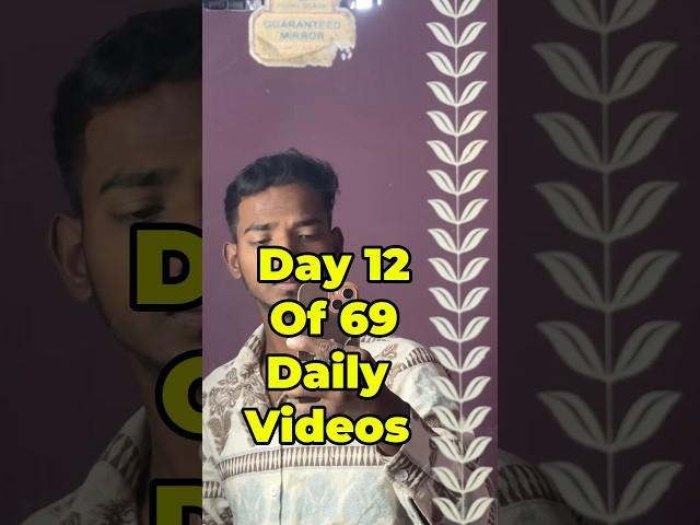 The perfect shot  Day 12 of 69 daily videos #shorts #youtubeshorts #day12