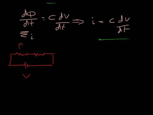 Basic Electricity
