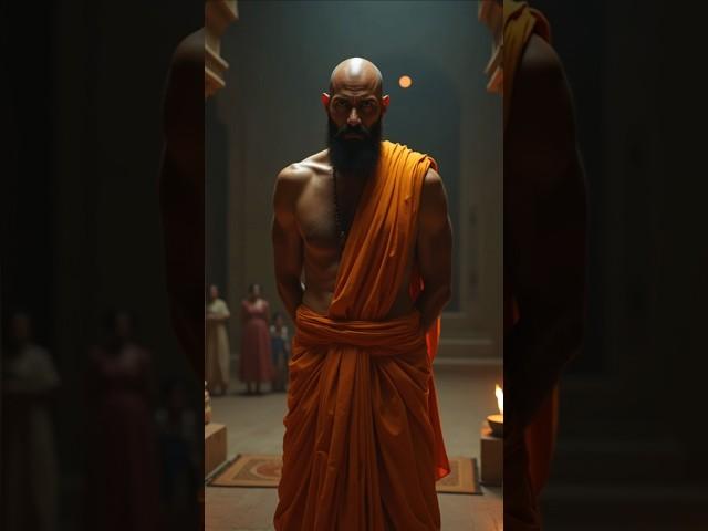 "Chanakya Psychology: How to Read People & Spot Fake Intentions!" #motivation #chanakya