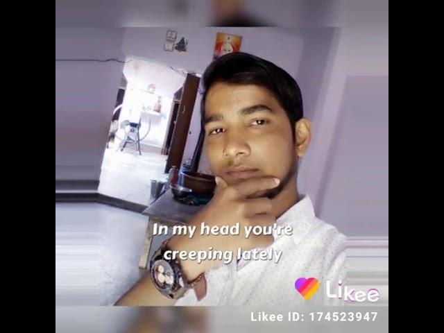 S K S G