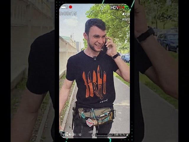 А ти що закриваєш?