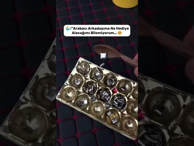 Ürün hakkında Bilgi Almak İçin Yorumlarda Buluşalım 