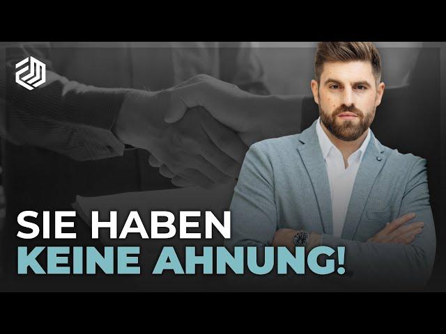 Fehlendes Know-how: Warum Mitarbeitergewinnung in der Pflege Priorität hat!