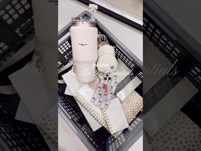Let’s Get Organized for 2025 . #shopwithme #shopping #shoppingvlog #shoppinghaul #2025 #target