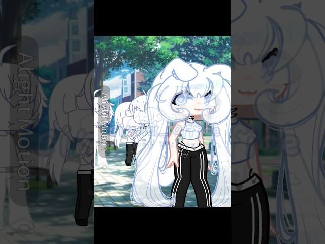 ))) #gachatrend#viral #gacha #gachaclub#cinna #cinnamoroll  #gachagacha #mitsuki #mitsukimoon