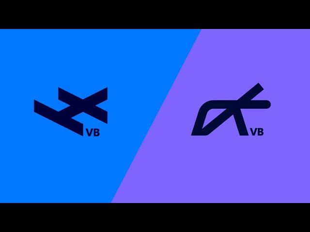 LIVE STREAM | LOVB Austin at LOVB Houston | Marc 15, 2025 at 7 pm Central/8 pm Eastern