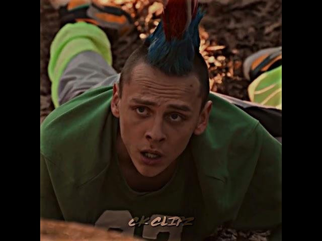 Demetri did Hawk so dirty 🫤#fyp #cobrakai #hawk #elimoskowitz #eli #demetri #cobrakai #cobrakaichop