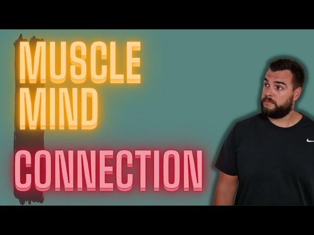 Mind Muscle Connection für Frauen