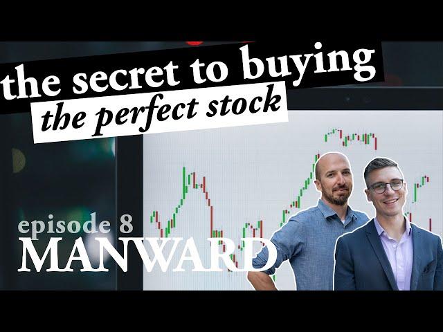 3 Tricks On How To Buy Stocks Like A Pro