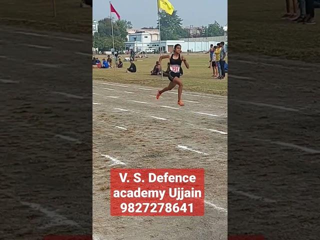 v. s. defence academyUjjain 9827278641