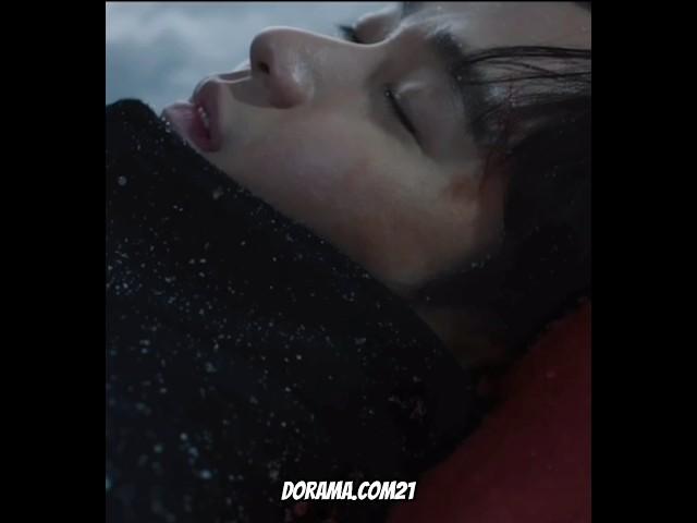 Дорама:Королева слез #kdrama #kpopdrama #kdramaedit #edit #dorama #drama #дорама