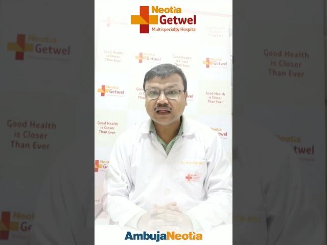 Mens Health | Neotia Getwel Multispecialty Hospital