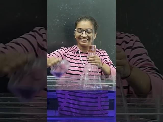 https://youtube.com/shorts/Ty7du63T1LA?si=ZsX6FLnDQ2D_rA7z #physicsfundamentals
