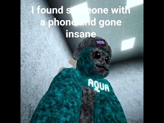 sb core#roblox #funny #helpmemakethismakesense #trend #meme #gtag #art #edit #bigscary #edit