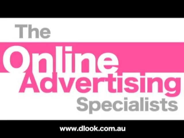 dLook | The Online Advertising Specialists