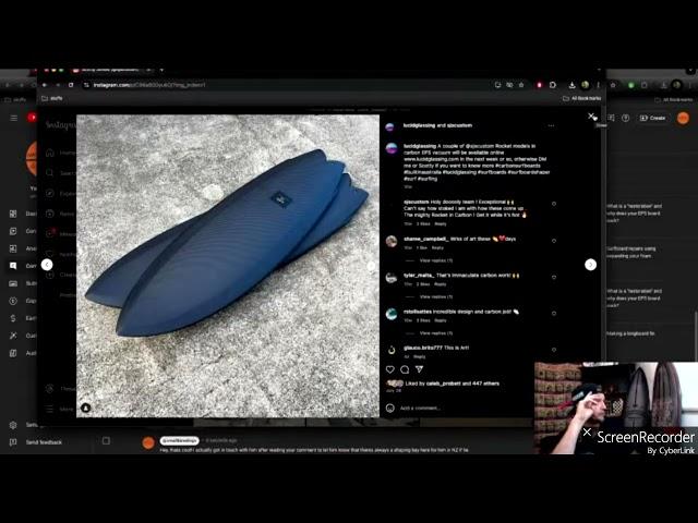 Small Kine Ding Repair-Feedback.. Oct 2024.