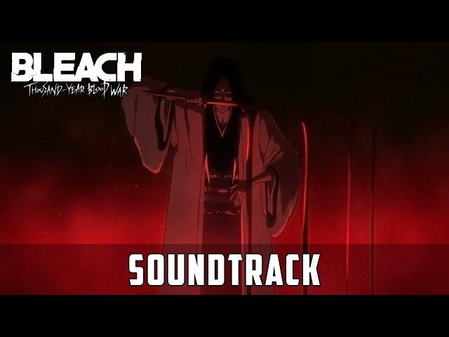 Unohana's Bankai Theme - Bleach TYBW Episode 10 (HQ Cover)