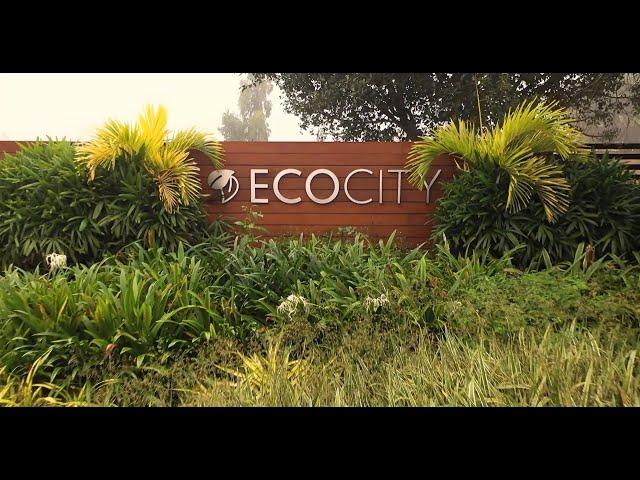 Handcrafted Villa Plots From Rs 60 Lacs* Off Sarjapur Road | SPA Ecocity