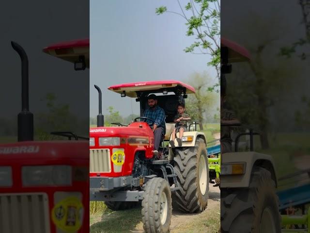  #aishdhaliwal #shortsviral #youtubeshorts #farming #viralvideos