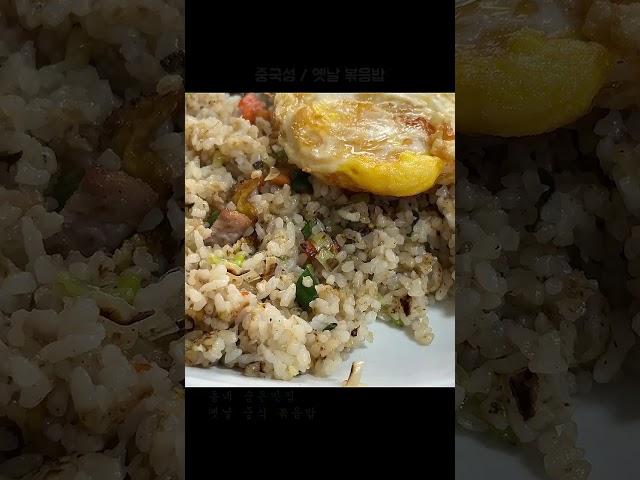 [내돈내산 협찬X] 대구토박이추천 2022년 대구맛집BEST10