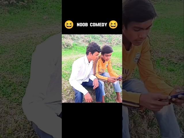 Noob prank comedy https://youtube.com/shorts/vWr_HfMxKXQ?si=PrhxeUPhEGoQcYIX