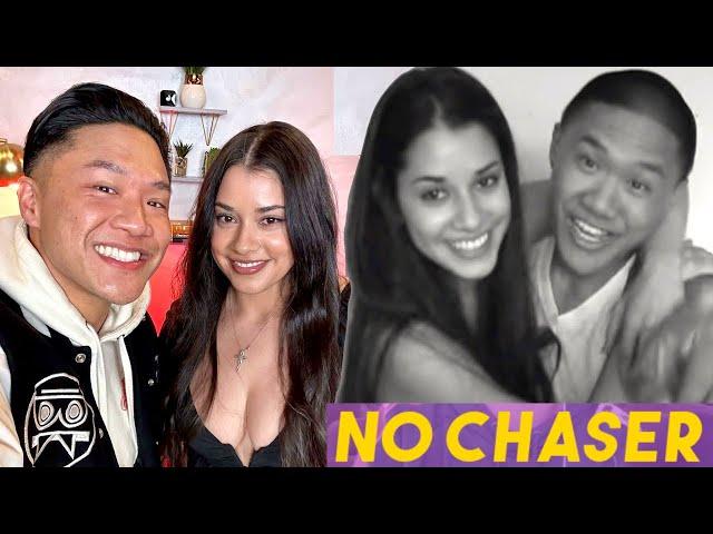 Catching Up with My Ex Iliana - 13 Years Later | Her Bipolar Diagnosis Struggles - No Chaser Ep 222