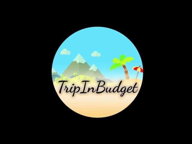 Chakrayatra, is now TripInBudget.. Do subscribe for amazing travel content