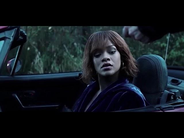 WILL SMITH PARODY - Ft. RIHANNA ( @Reysosilly )