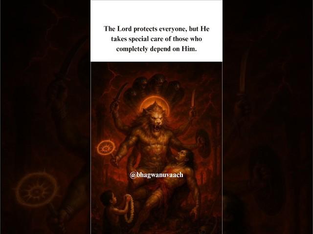 Subscribe for Krishna Divine blessings  #krishnastatus #krishnamurti #shorts