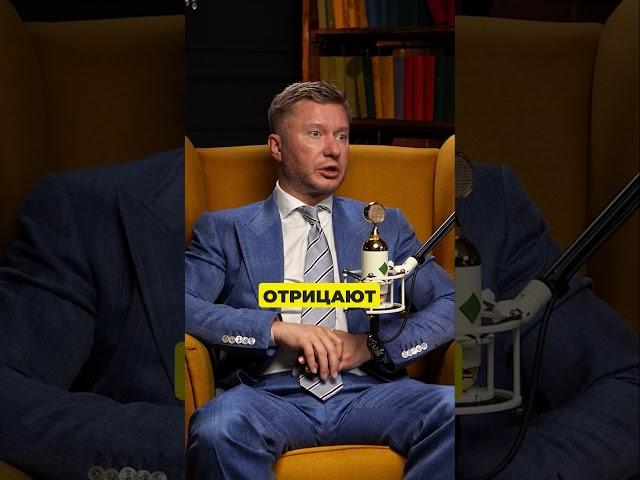 Как часто делать чек-ап организма? #чекап #биохакинг #зож #здоровье