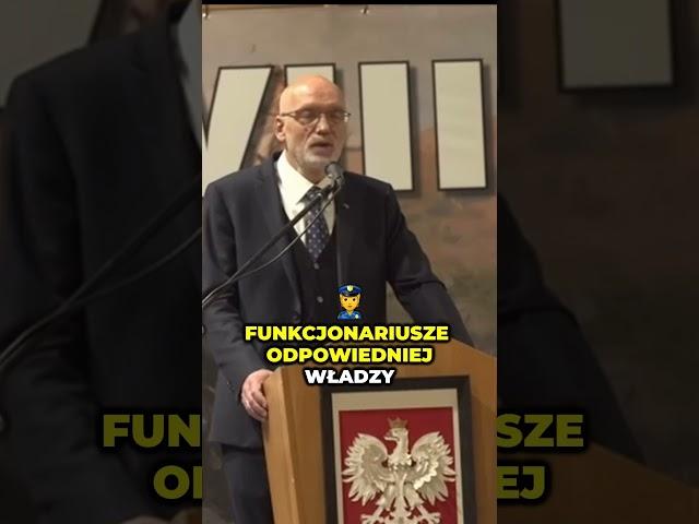 Prof. Andrzej Nowak: WÓDKA A SPRAWA KOZACKA