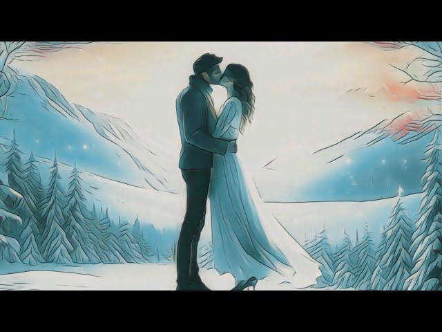 Won't Last a Day Without You - (Carpenters) - John Michael Friedrich Singing along - Lyrics below 
