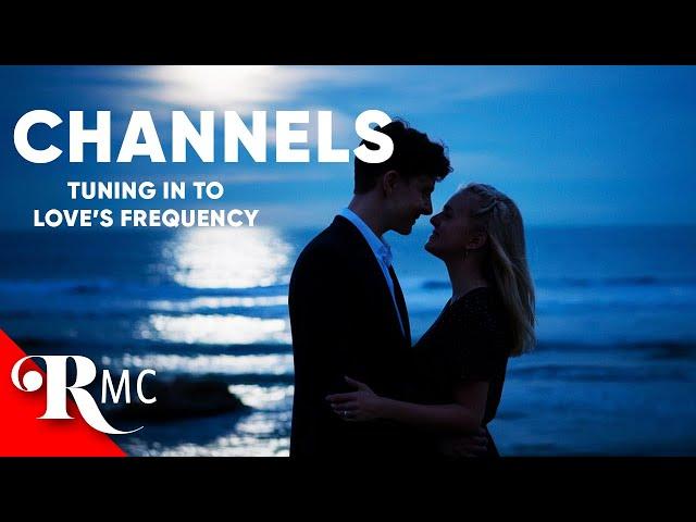 Channels (2008) | Full Length Cute Romance Movie! | Rom Com